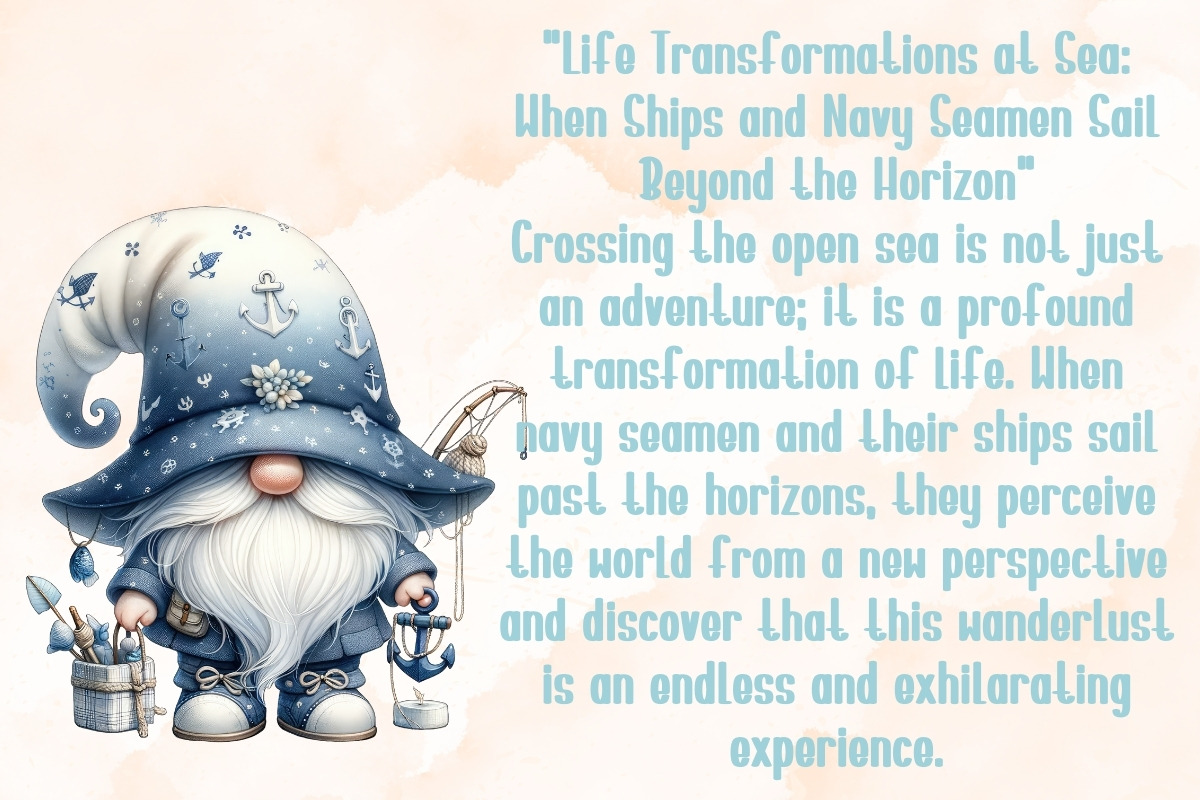 Nautical Miles - Handwritten, a Handwritten Font by Charmingbear59.design (Photo 3 of 5)