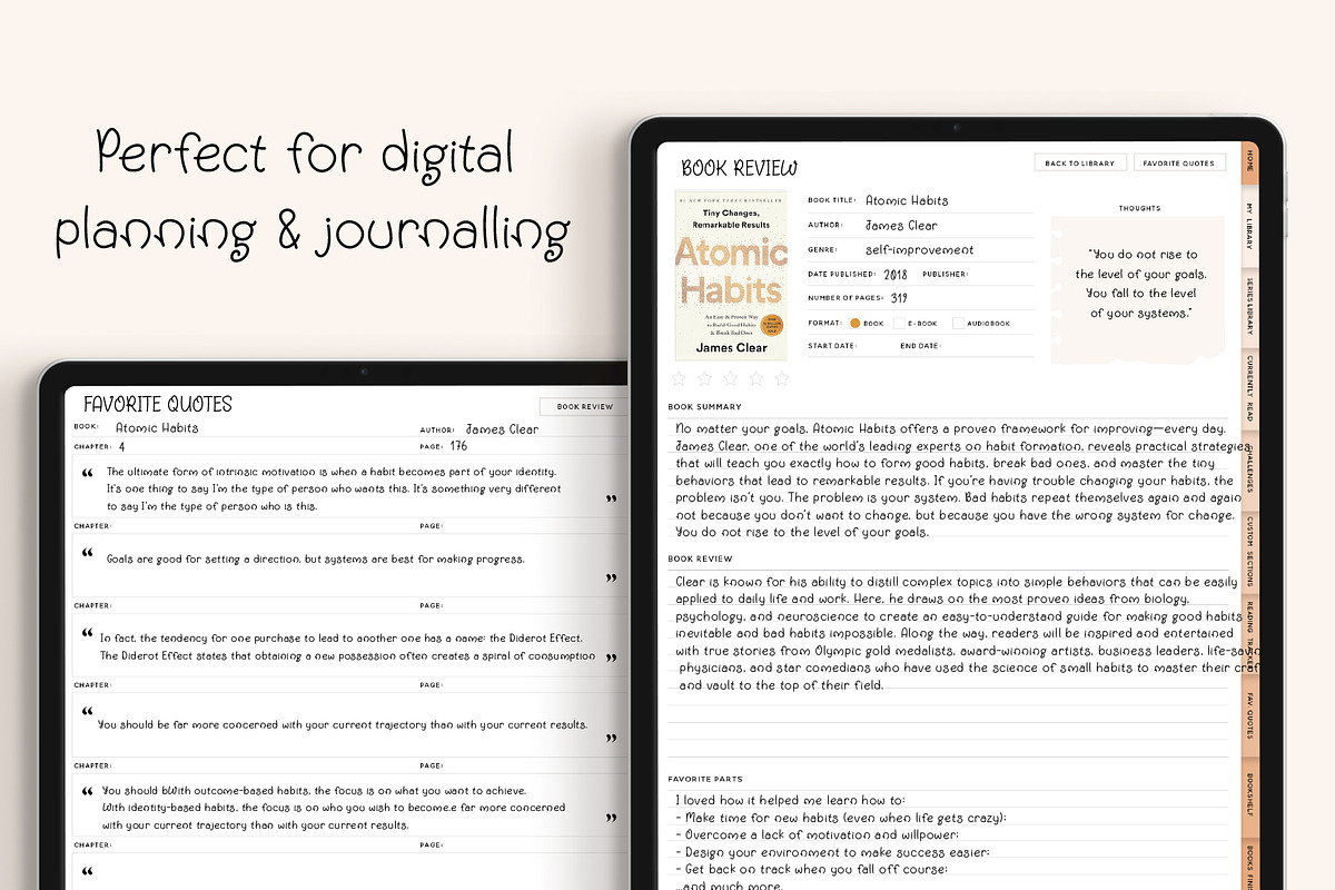 Bright Charm - Handwriting Font, a Handwritten Font by Kaya Fonts (Photo 26 of 30)