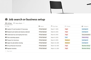 Emigration Hub – Your Smooth Relocat, a Websites & App Template by humaniaq (Thumbnail 6 of 14)