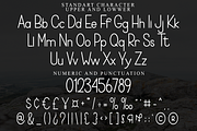Highland, a Sans Serif Font by InermediaSTUDIO (Thumbnail 8 of 8)