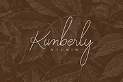 Sparkling Moscow - Font Duo, a Sans Serif Font by Sensatype (Thumbnail 14 of 14)
