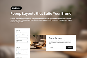 Architect Shopify 2.0 Theme