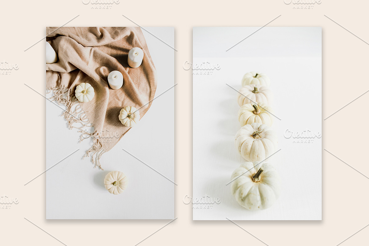Autumn Bundle 4, a Beauty & Fashion Photo by Floral Deco (Photo 5 of 7)