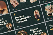MERANA - Presentation Template, a Presentation Template by Pylos Studio (Thumbnail 6 of 7)