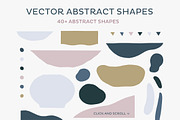 Mindfulness Collection, a Healthcare Illustration by Insalata Illustrata (Thumbnail 5 of 8)