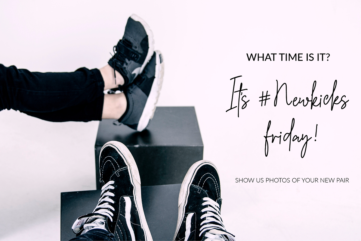 Simply Breathtaking Font Duo, a Script Font by theinkaffair (Photo 11 of 12)