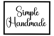 Chitta, a Handwritten Font by FreshTypeINK (Thumbnail 2 of 8)