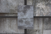 15 Concrete Texture Bundle, a Texture Graphic by ACF Designs (Thumbnail 4 of 4)