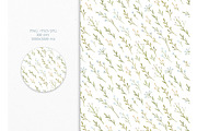 Invitation Baby Shower Boy, a Graphic by Lembrik's Artworks (Thumbnail 3 of 3)