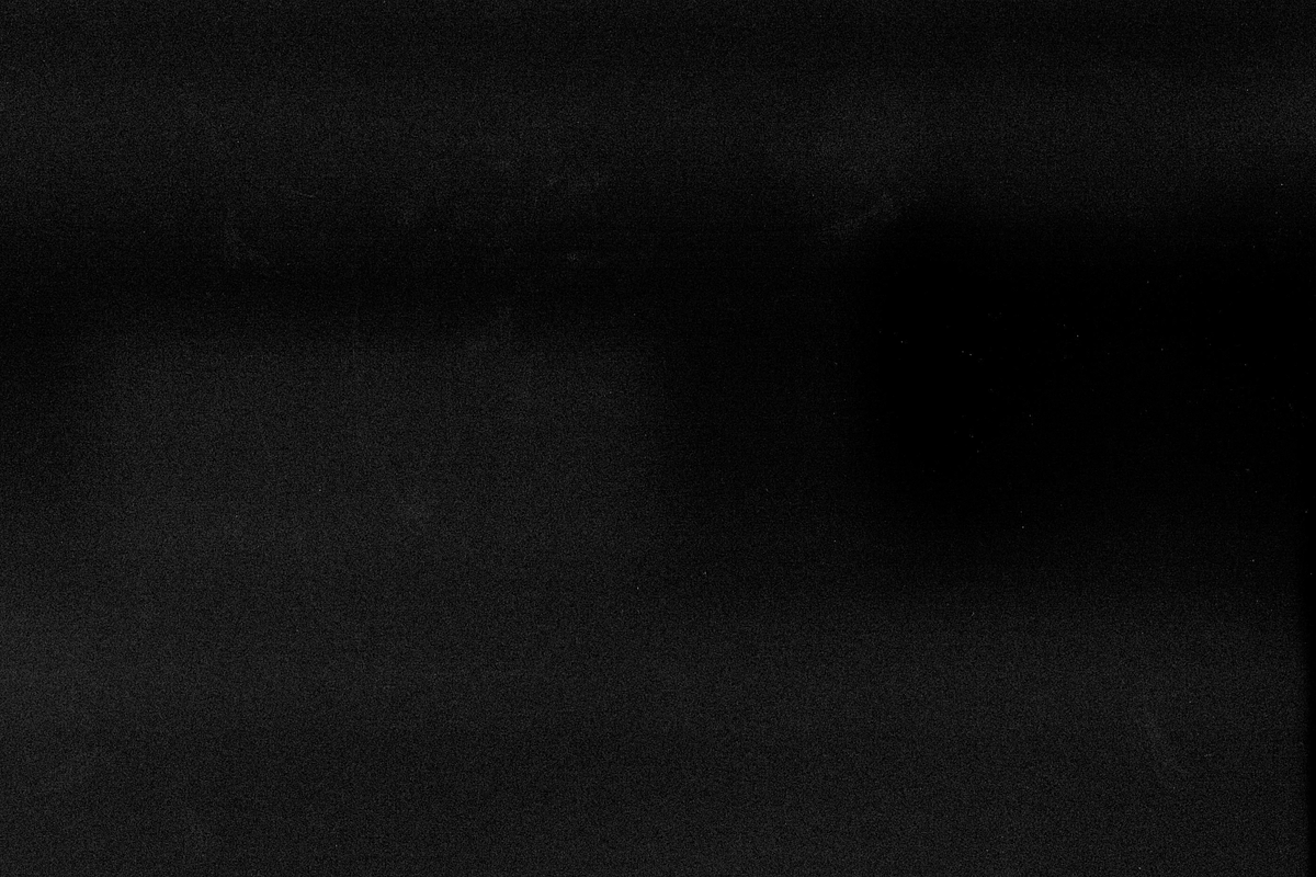 Noir Matte Paper Textures, a Texture Graphic by PopotLane (Photo 6 of 7)
