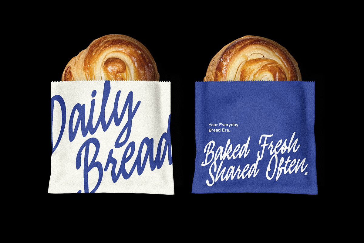 Liberty Print - Display Script Font, a Script Font by Typeparties (Photo 15 of 15)