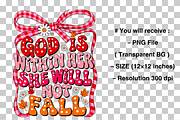 Trendy PNG Design Bundle 1, a Graphic by Rina Akther (Thumbnail 12 of 21)