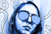 Comic Book Effect Photoshop Action, an Action Add-On by MRI STUDIO (Thumbnail 4 of 11)