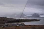 Moody Landscapes - Lightroom Presets, an Action Add-On by PhotoMarket (Thumbnail 22 of 25)