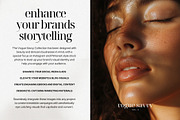 Beauty Skincare Stock Images Bundle, a Beauty & Fashion Photo by COCO Design Studio (Thumbnail 10 of 10)