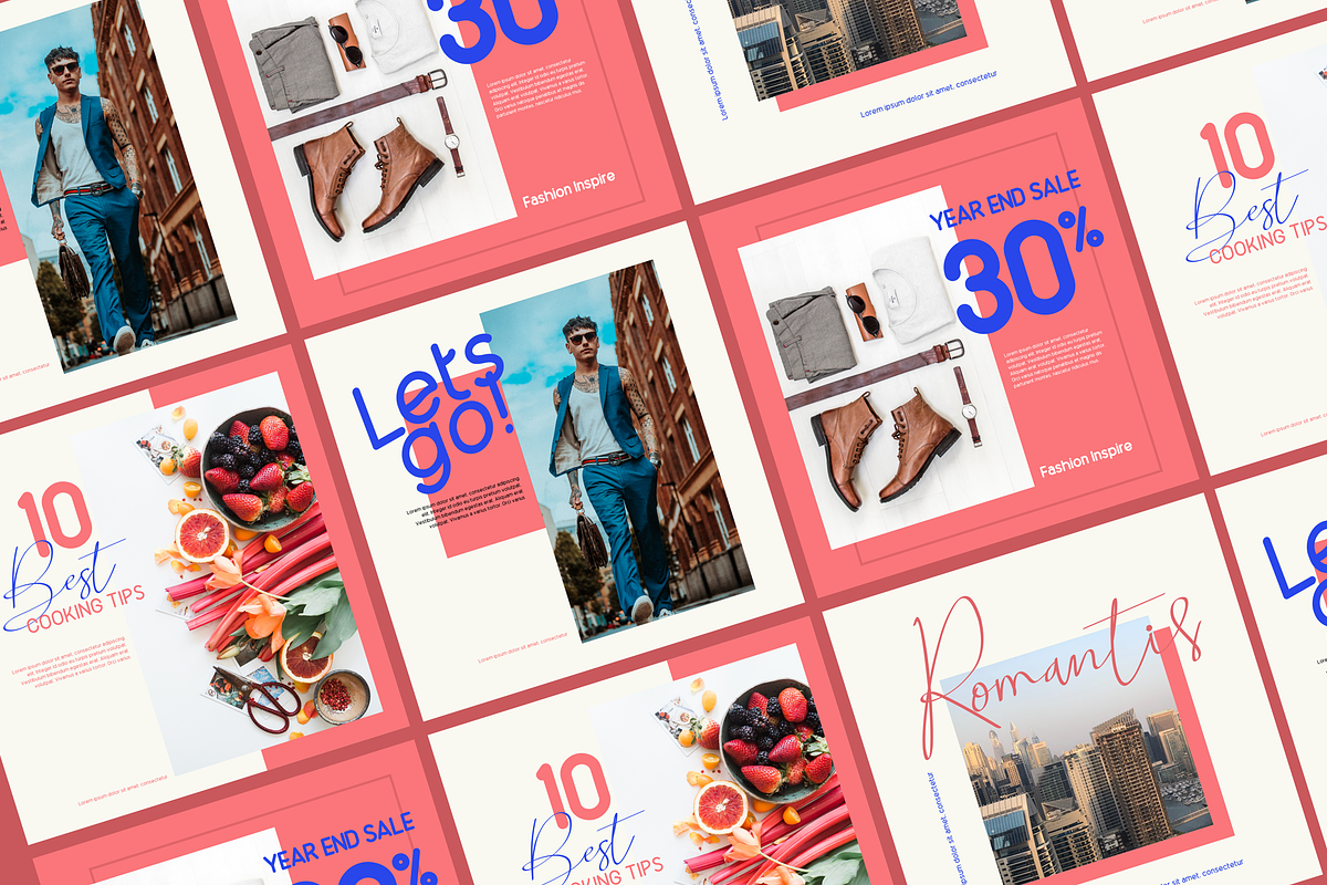Zolda Script + Sans Family | 7 Fonts, a Sans Serif Font by 160 Studio (Photo 16 of 23)