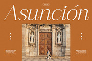 Realife Moment Modern Serif Font, a Serif Font by Letterena Studios (Thumbnail 3 of 15)