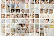 100 Beauty Skincare Stock Images, a Beauty & Fashion Photo by Make Stories Studio (Thumbnail 7 of 7)