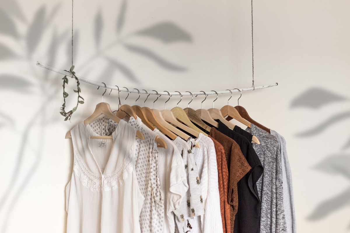 Natural Shadow Play Overlays, a Texture Graphic by Feather & Sage Design (Photo 5 of 17)