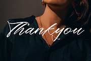 Butter Whisk Modern Signature, a Handwritten Font by operatype.co (Thumbnail 15 of 15)