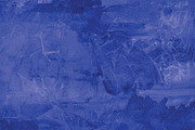 Texture Backgrounds, a Background Graphic by KT Art & Design (Thumbnail 11 of 11)