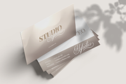 Yertlealus | Modern Beauty Script, a Script Font by Denustudios (Thumbnail 11 of 15)