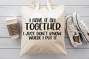 Candy Floss, Cute Handwritten Font, a Handwritten Font by Designing Digitals (Thumbnail 3 of 9)