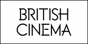 British Cinema JNL, a Sans Serif Font by Jeff Levine Fonts (Thumbnail 2 of 5)