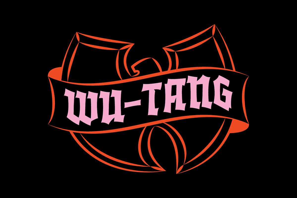 Grave Digger, a Blackletter Font by Price Foundry (Photo 18 of 23)