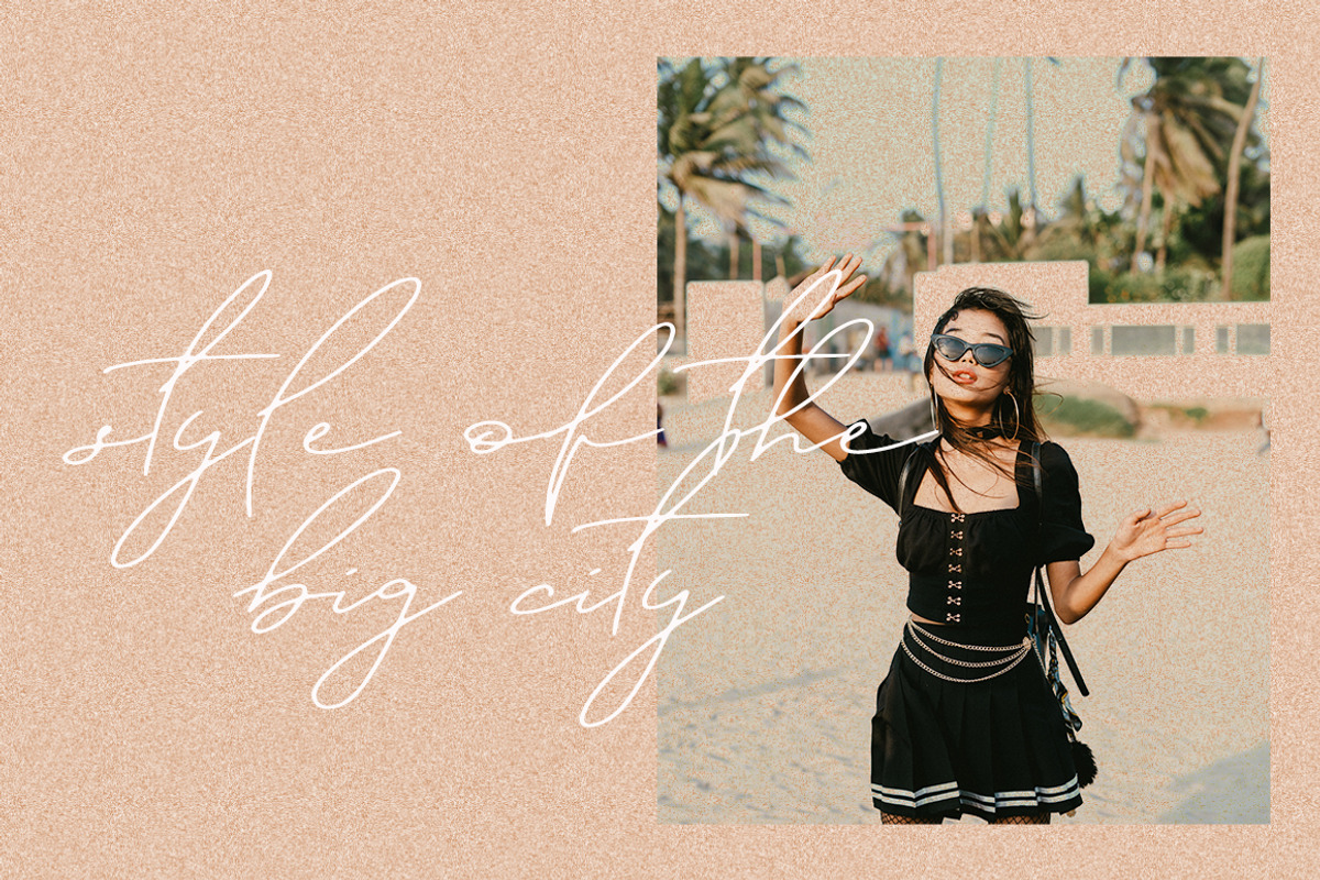 Manila Flo preview 6