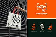 Consumer Behaviour Icons, a Solid Icon by Prosymbols (Thumbnail 4 of 6)