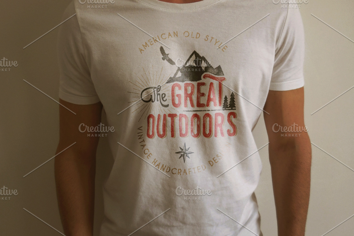 Mountain Icons Shapes Bundle & SVG, an Object Graphic by JeksonGraphics (Photo 9 of 10)