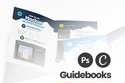 Jacquard Woven Blanket Mockup, an Apparel Mockup by Mockups Studio (Thumbnail 8 of 9)
