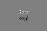 Cobbly Decorative Font, a Handwritten Font by Graphic Spirit (Thumbnail 3 of 8)
