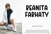Simplicity, a Serif Font by InermediaSTUDIO (Thumbnail 4 of 8)