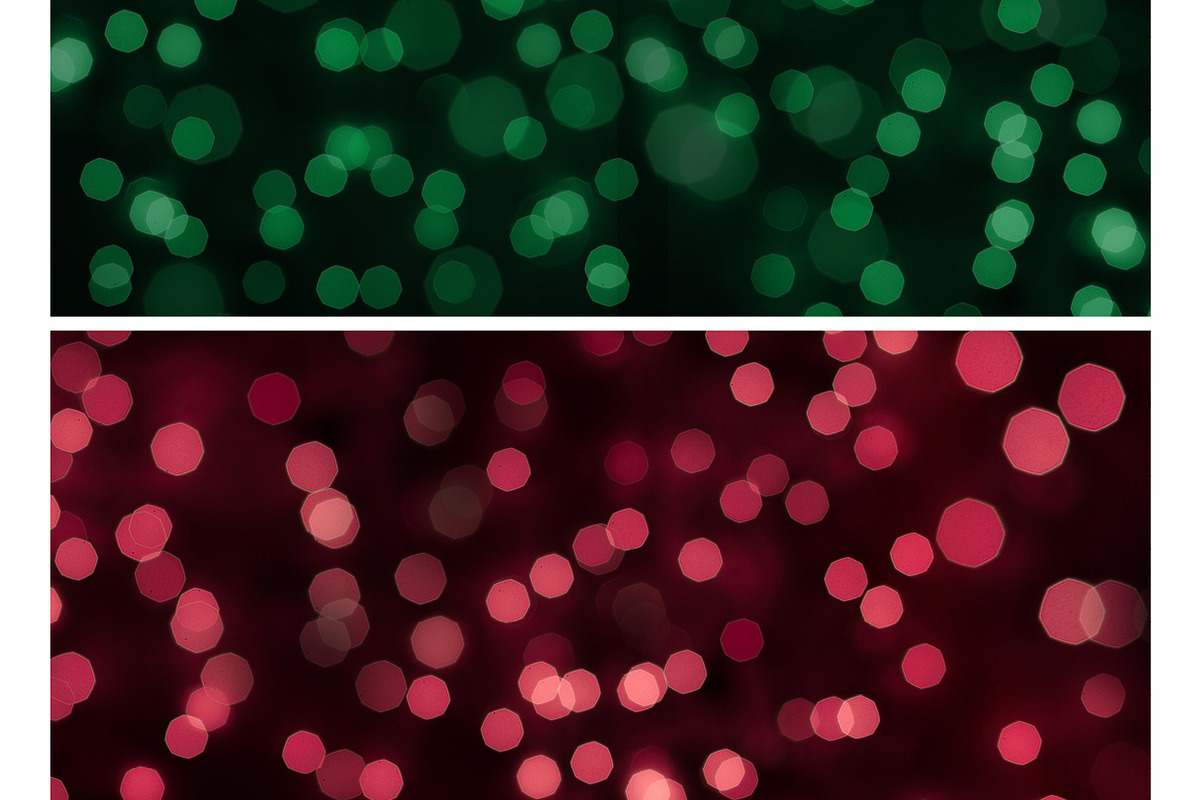 8 Holiday Bokeh Lights Photos, a Holiday Photo by Photofanaticus (Photo 3 of 3)