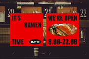 Grandtorre Font - Bold, a Font by Studio Moara (Thumbnail 3 of 8)