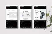 Social Media Template Post, a Social Media Template by Meenom Templates (Thumbnail 6 of 7)