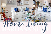 Kimberlly Lovely Script LS, a Script Font by GranzCreative (Thumbnail 19 of 20)