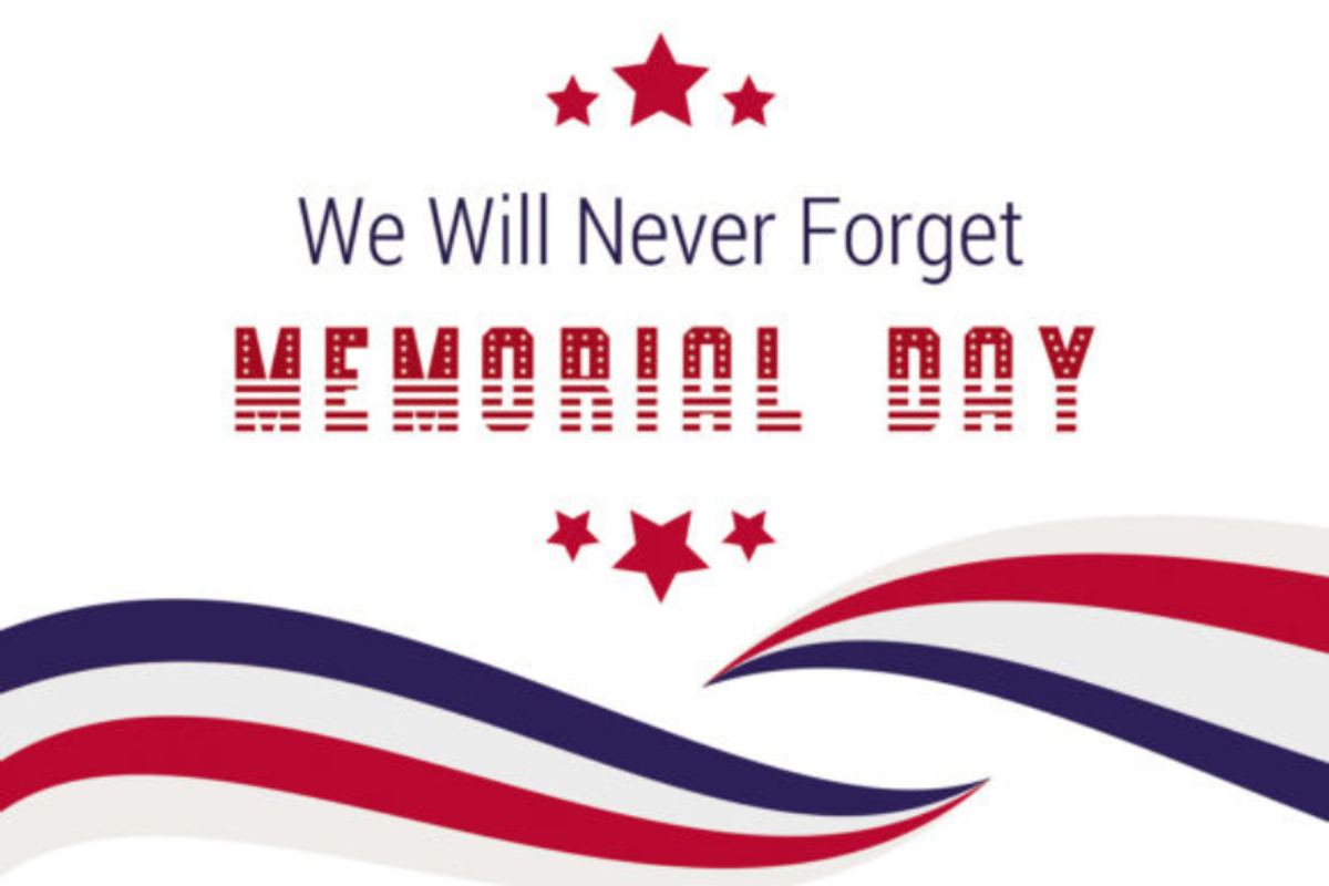 United Star Font  A 4th Of July Font, a Script Font by Milladale (Photo 10 of 10)