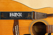 Westag Font, a Font by Koplexs Studio (Thumbnail 8 of 10)