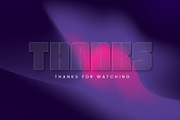 Rainz Sans Serif, a Sans Serif Font by Ermedia Studio (Thumbnail 12 of 12)