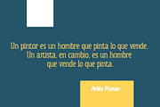 Anicon Slab, a Slab Serif Font by NREY (Thumbnail 7 of 9)