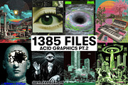 The Design Enthusiast Package, a Product Mockup by Jacober Design (Thumbnail 165 of 169)