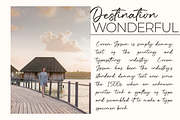 Cassretema Casual Handwritten Bundle, a Handwritten Font by Basnistudio (Thumbnail 5 of 8)