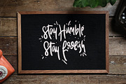 Greeting Typography 30% OFF, a Graphic by ulndsgn (Thumbnail 4 of 4)
