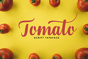 Kaydon, a Script Font by Gatype (Thumbnail 6 of 10)