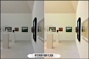 Interior Design HDR LUTs (Version 3), a Plug-in Add-On by Raztrend (Thumbnail 27 of 30)