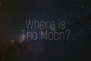 OKE! Sans Family ( Variable Fonts ), a Sans Serif Font by Paperwitch (Thumbnail 10 of 15)