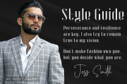Peachy Font Duo, a Serif Font by GlitzyGrapix (Thumbnail 2 of 21)